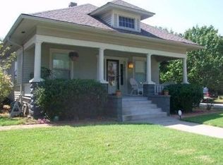 824 NW 18th St, Oklahoma City, OK 73106