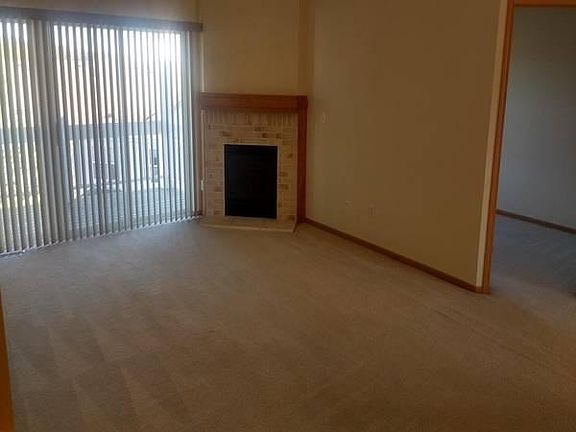 5th image of 7067 W Rawson Ave #7-3