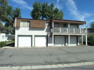 1120 W 4370 S UNIT 39B, Taylorsville, UT 84123