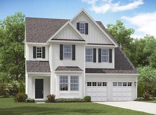 107 Yaupon Holly Circle Rd, Summerville, SC 29486