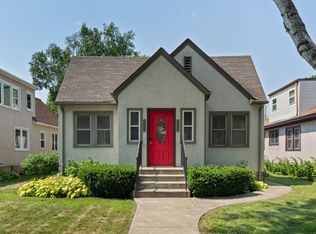 4612 Bloomington Ave, Minneapolis, MN 55407