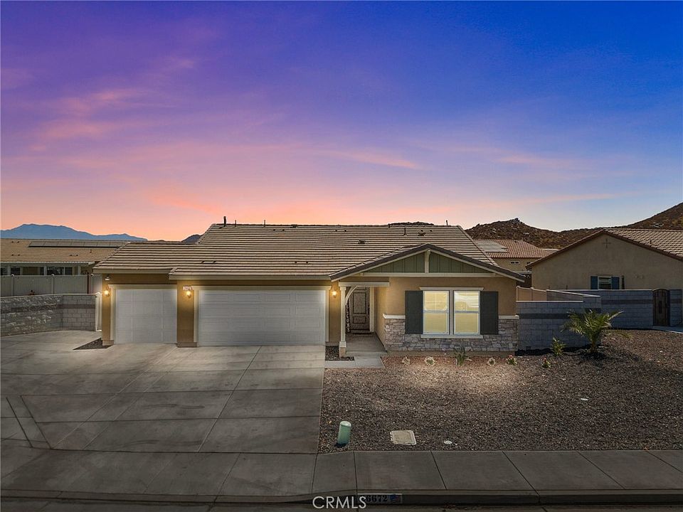 1st image of 26672 Calle Celia