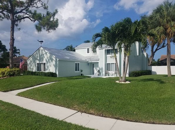 198 SW 15th Ct