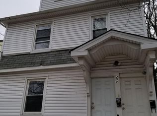 290 Weequahic Ave #2, Newark, NJ 07112