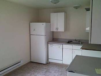 2nd image of 321 Trailblazer St SE APT B