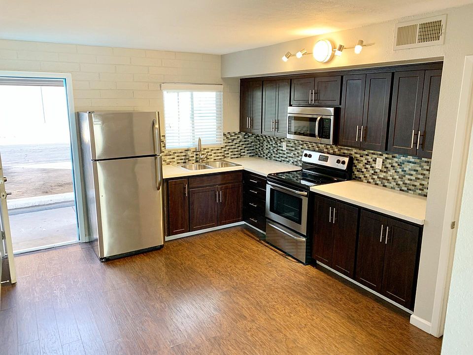 1st image of 4436 N 8th Ave APT 110