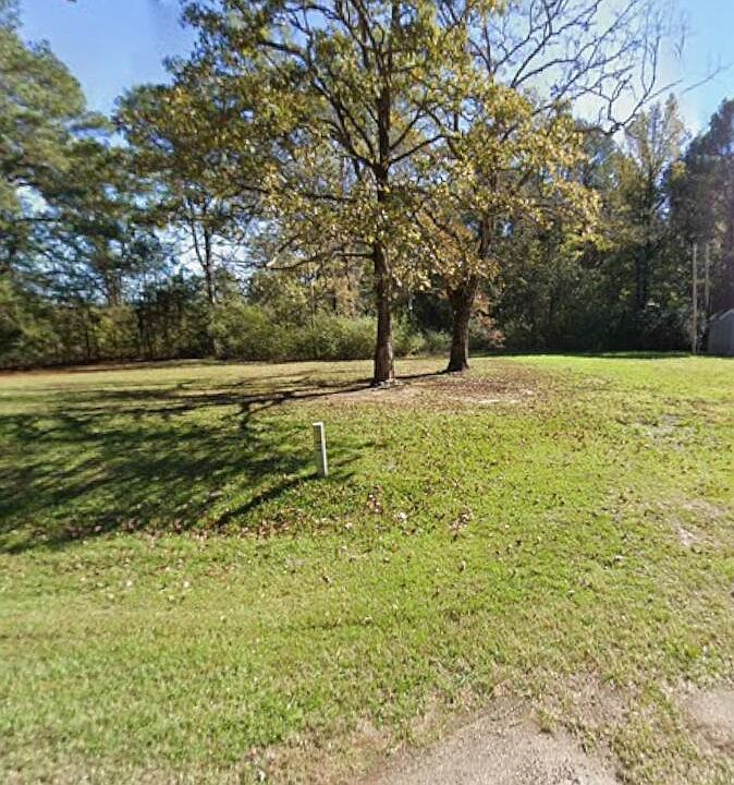 1st image of Star Rd Lot 4
