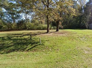 Star Rd LOT 4, Brandon, MS 39042