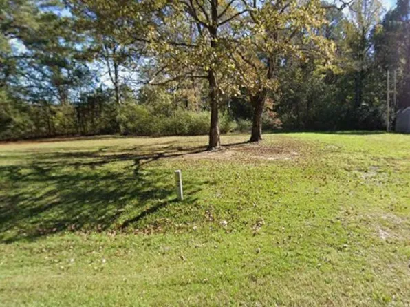 Star Rd Lot 4, Brandon, MS 39042