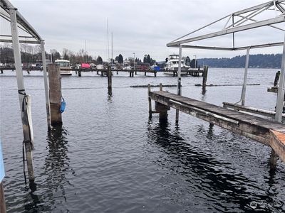 3911 Lake Washington Boulevard SE #A-84, Bellevue, WA, 98006