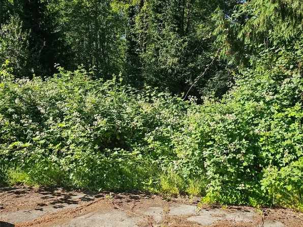 178 54th Place SW, Lynnwood, WA 98037