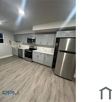 1613 Abbotston St — Photo 4