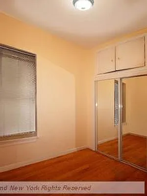 Rented by Bond New York | media 19