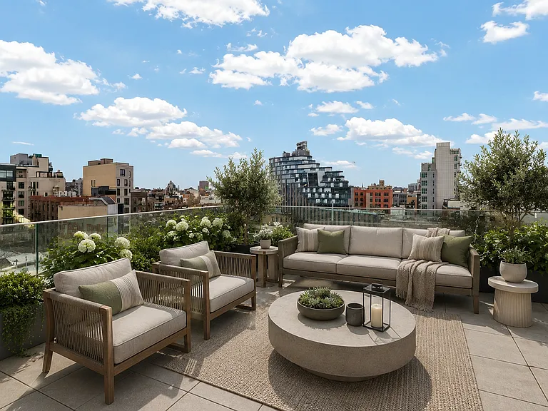 8 Marcy Ave #7R — Photo 6