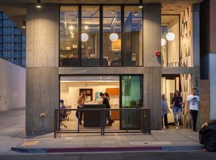 340 15th St UNIT 1, San Diego, CA 92101