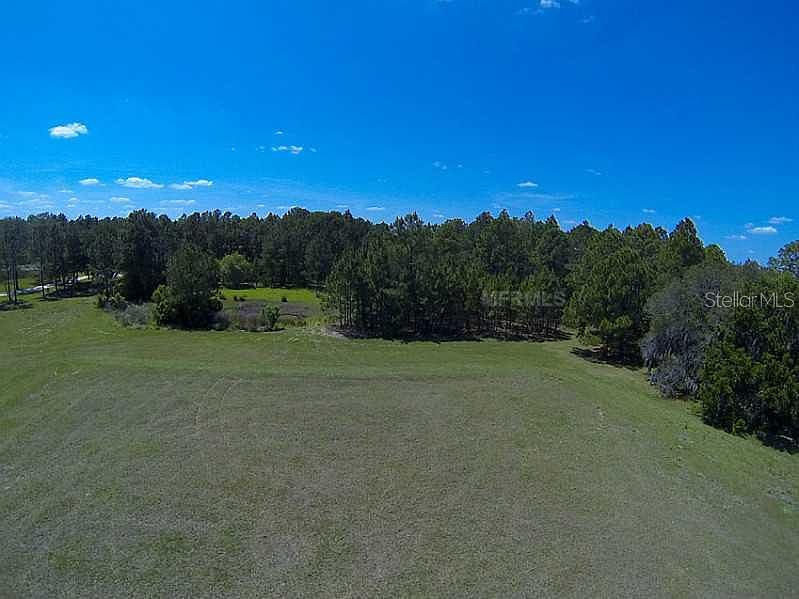 1st image of 12505 Stonelake Ranch Blvd Lot 157