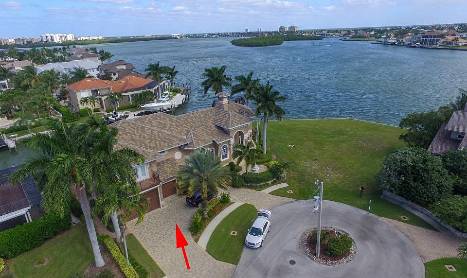 1st image of 480 Gray Ct