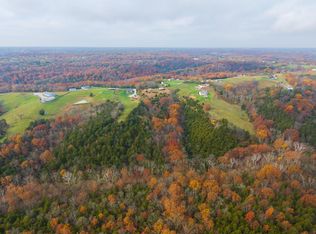15711 Pfanstiehl Rd, De Mossville, KY 41033