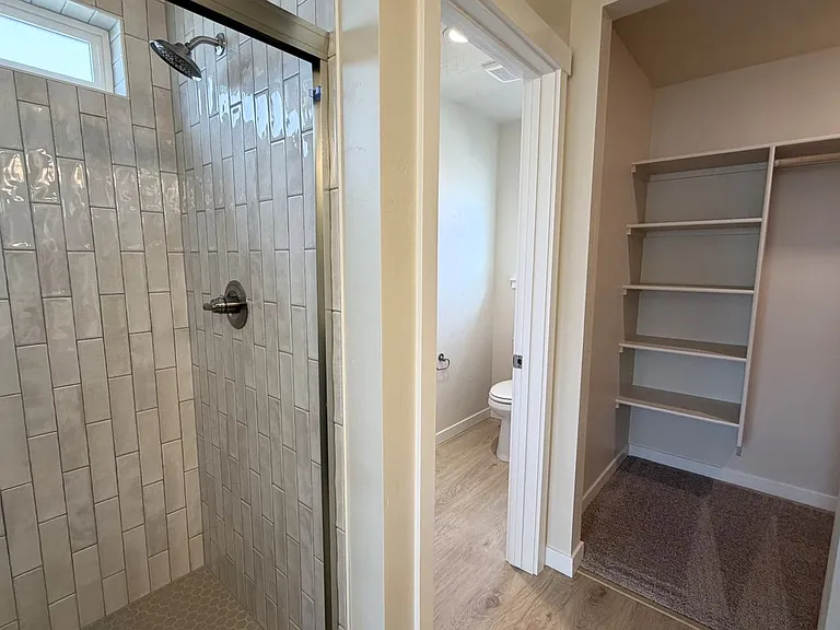 3411 W Scree St — Photo 9