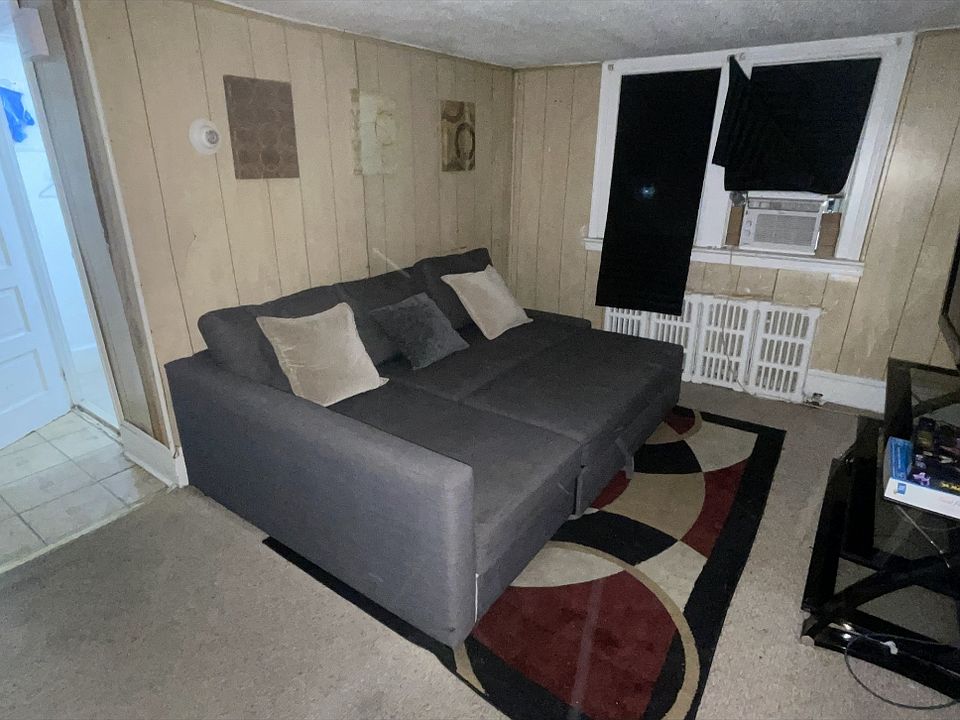 1st image of 1431-33 Cottman Ave #3
