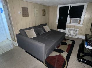1431-33 Cottman Ave #3, Philadelphia, PA 19111