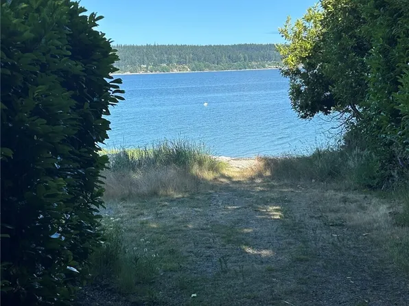 0 XXXX Beach Drive, Freeland, WA 98249
