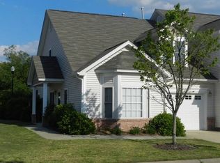 806 Summit Sq, Columbia, SC 29229