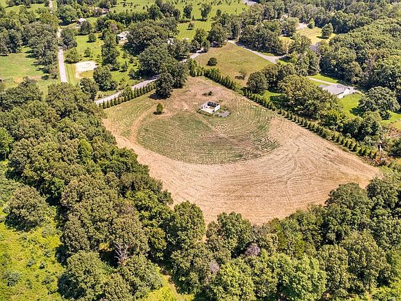 5th image of 40843 Red Hill Rd