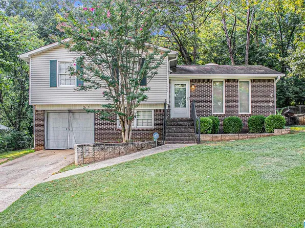 1904 David Dr, Birmingham, AL 35235
