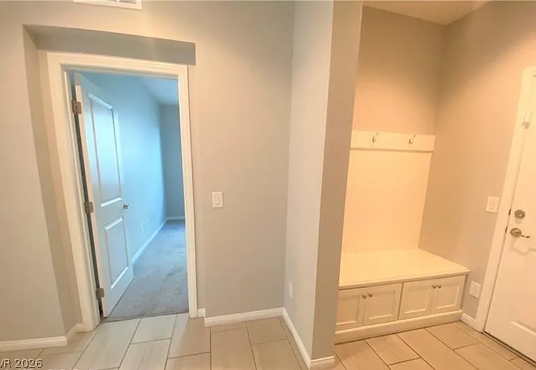 3069 Villanelle Ave — Photo 12