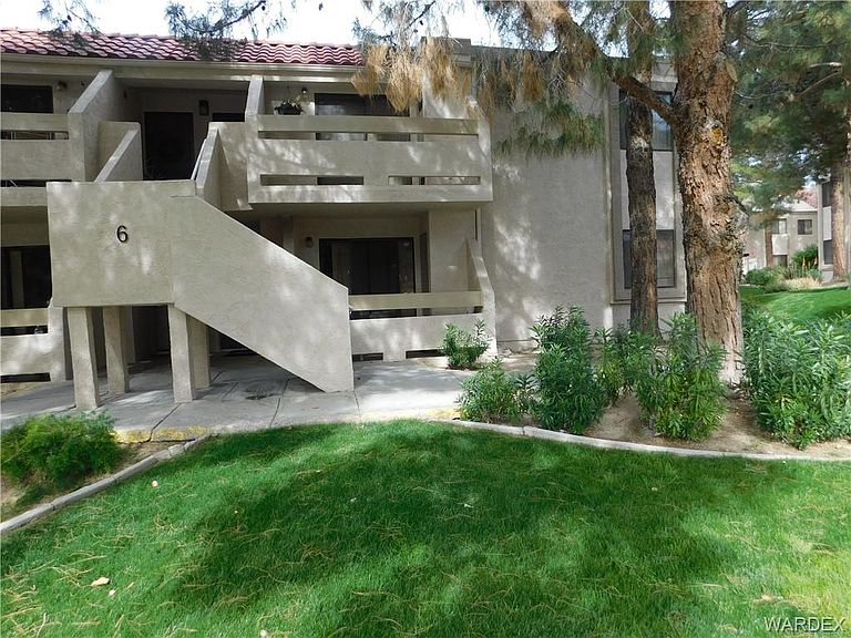 Laughlin Bay Village Apartments Laughlin, NV Zillow