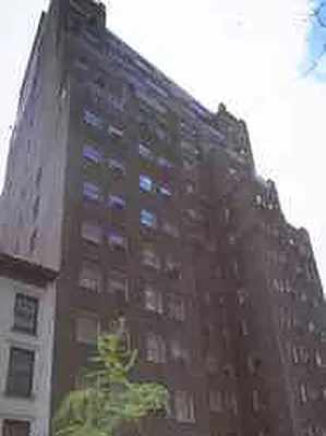 Rented by Corcoran | media 15