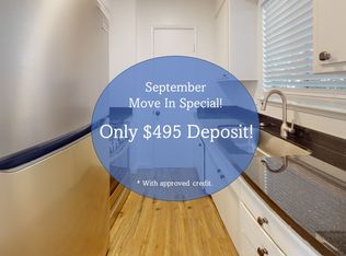 2045 Shasta St APT 11, Redding, CA 96001