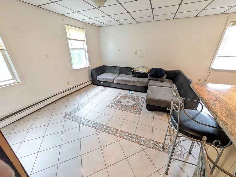 5814 Newkirk Ave #2 — Photo 2