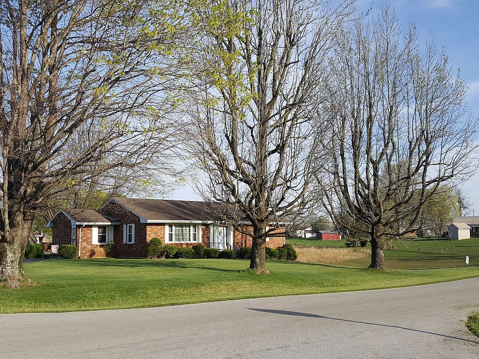 1st image of 91 Hutcherson Heights Dr