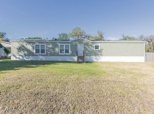 475 Aj Mills Rd, Ponte Vedra, FL 32081