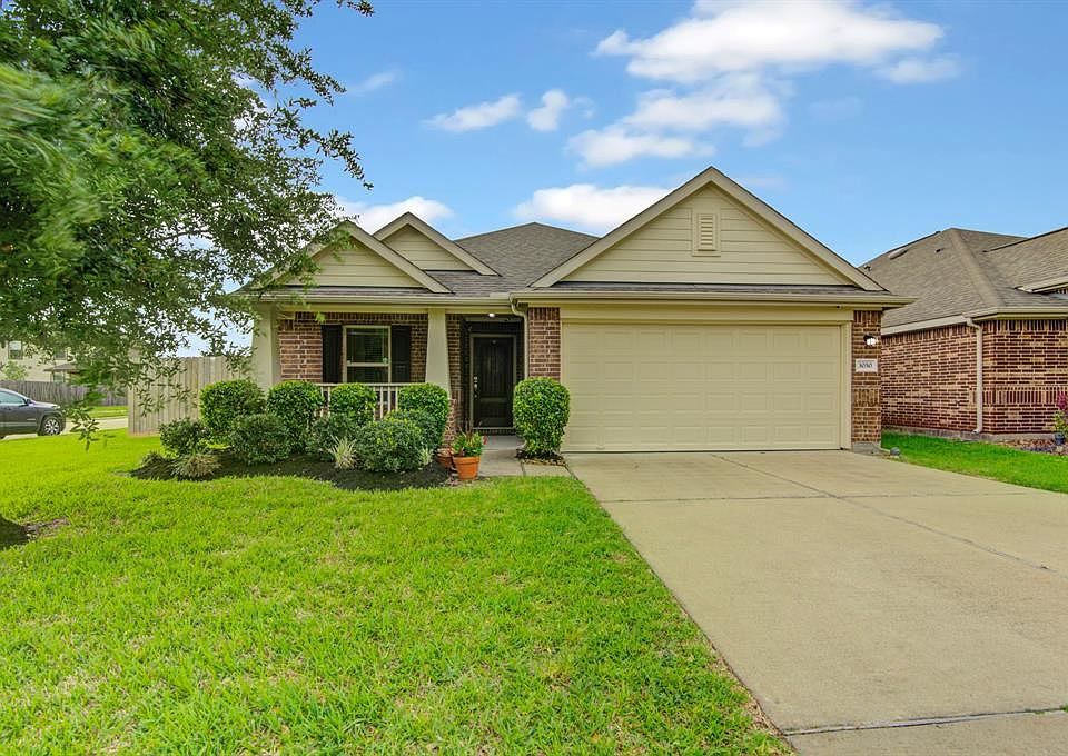 1st image of 3030 Westwood Manor Ln