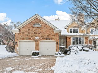 14518 Golf Rd, Orland Park, IL 60462