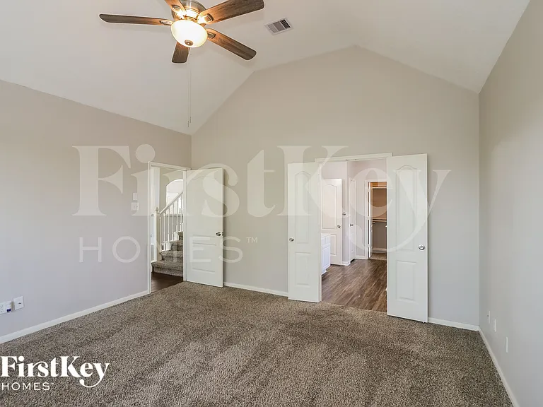 2731 Cross Tide Ln — Photo 9