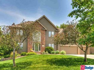 2913 N Hws Cleveland Blvd, Omaha, NE 68116