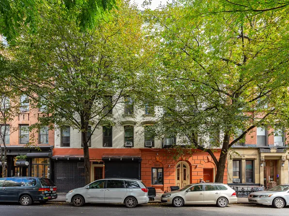 21 East 7th Street image 11 of 11