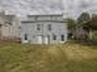 212 Wabash Ave, Swansea, IL