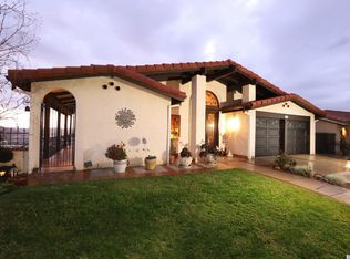 1727 Rudell Rd, Burbank, CA 91501