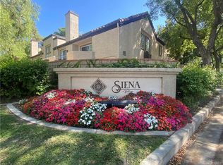 24111 Del Monte Dr UNIT 3, Santa Clarita, CA 91355