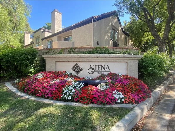 24111 Del Monte Dr Unit 3, Santa Clarita, CA 91355