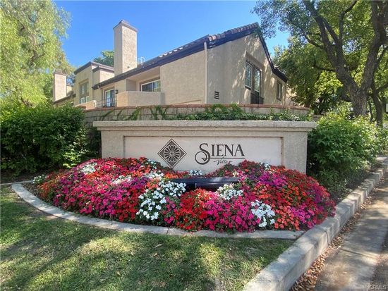 24111 Del Monte Dr Unit 3, Santa Clarita, CA 91355