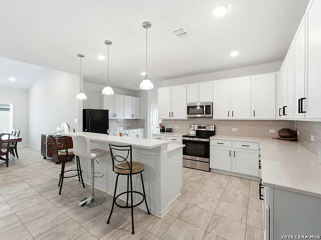 11718 Classmore Gap — Photo 12