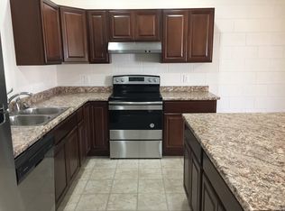 458 S 1st St #2, Camp Verde, AZ 86322