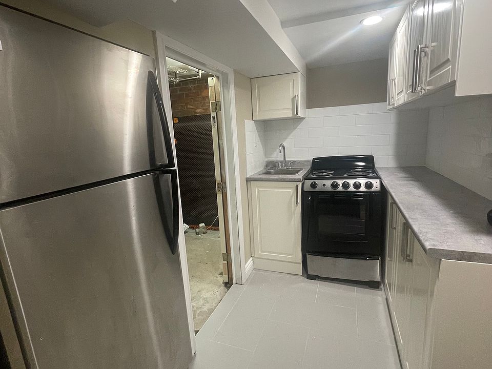 1st image of 73 Barnesdale Blvd #B