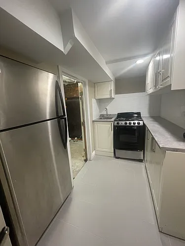 73 Barnesdale Blvd Photo 1